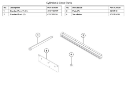 4510T - Diagram 2
